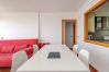 Apartamento en Empuriabrava - ILA12 ANCORA