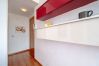 Apartamento en Empuriabrava - ILA12 ANCORA