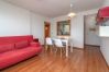 Apartamento en Empuriabrava - ILA12 ANCORA