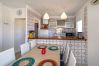 Apartamento en Empuriabrava - ILA13 POBLAT TIPIC