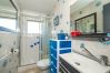 Apartamento en Empuriabrava - ILA13 POBLAT TIPIC
