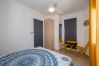 Apartamento en Empuriabrava - ILA13 POBLAT TIPIC