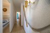 Apartamento en Empuriabrava - ILA13 POBLAT TIPIC