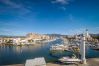 Apartamento en Empuriabrava - ILA13 POBLAT TIPIC