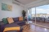 Apartamento en Empuriabrava - ILA03 SANT MAURICI