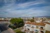 Apartamento en Empuriabrava - ILA15