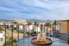 Apartamento en Empuriabrava - ILA15
