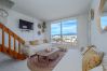 Apartamento en Empuriabrava - ILA15