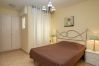 Apartamento en Empuriabrava - ILA17 SANT MAURICI