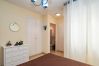 Apartamento en Empuriabrava - ILA17 SANT MAURICI