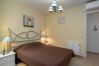 Apartamento en Empuriabrava - ILA17 SANT MAURICI