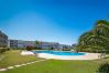 Apartamento en Empuriabrava - ILA17 SANT MAURICI