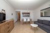 Apartamento en Empuriabrava - ILA17 SANT MAURICI