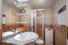 Apartamento en Empuriabrava - ILA17 SANT MAURICI