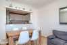 Apartamento en Empuriabrava - ILA17 SANT MAURICI
