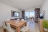 Apartamento en Empuriabrava - ILA17 SANT MAURICI