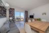 Apartamento en Empuriabrava - ILA17 SANT MAURICI