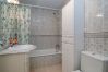 Apartamento en Empuriabrava - ILA17 SANT MAURICI