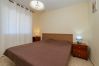 Apartamento en Empuriabrava - ILA17 SANT MAURICI