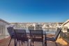 Apartamento en Empuriabrava - ILA17 SANT MAURICI