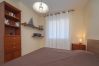 Apartamento en Empuriabrava - ILA17 SANT MAURICI