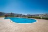 Apartamento en Empuriabrava - ILA17 SANT MAURICI