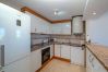 Apartamento en Empuriabrava - ILA17 SANT MAURICI