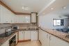 Apartamento en Empuriabrava - ILA17 SANT MAURICI