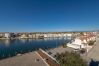 Apartamento en Empuriabrava - ILA17 SANT MAURICI