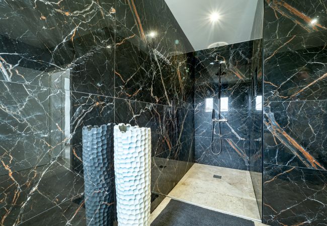 Villa en Empuriabrava - LV21 CAP RAS