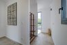Villa en Empuriabrava - LV21 CAP RAS