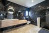 Villa en Empuriabrava - LV21 CAP RAS