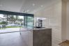 Villa en Empuriabrava - LV21 CAP RAS