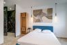 Villa en Empuriabrava - LV21 CAP RAS