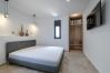Villa en Empuriabrava - LV21 CAP RAS