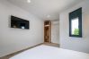 Villa en Empuriabrava - LV21 CAP RAS