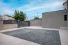 Villa en Empuriabrava - LV21 CAP RAS