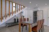 Villa en Empuriabrava - LV21 CAP RAS