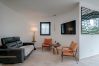 Villa en Empuriabrava - LV21 CAP RAS