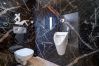 Villa en Empuriabrava - LV21 CAP RAS