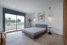 Villa en Empuriabrava - LV21 CAP RAS