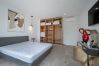 Villa en Empuriabrava - LV21 CAP RAS
