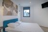 Villa en Empuriabrava - LV21 CAP RAS