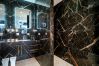 Villa en Empuriabrava - LV21 CAP RAS