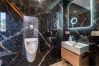 Villa en Empuriabrava - LV21 CAP RAS