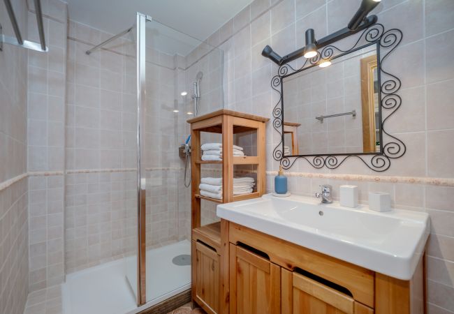 Apartamento en Empuriabrava - ILA18 BAHIA-1