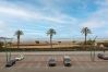 Apartamento en Empuriabrava - ILA18 BAHIA-1
