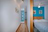 Apartamento en Empuriabrava - ILA18 BAHIA-1