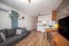 Apartamento en Empuriabrava - ILA18 BAHIA-1
