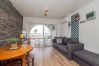 Apartamento en Empuriabrava - ILA18 BAHIA-1